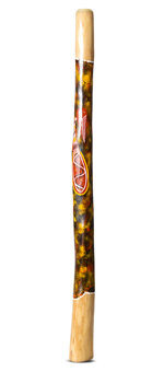 Lionel Phillips Didgeridoo (JW889)